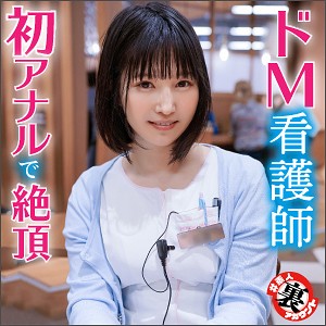 Thumbnail of post image 192