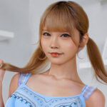 Thumbnail of related posts 049