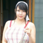 Thumbnail of related posts 041