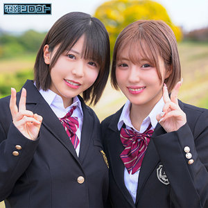 Thumbnail of post image 141