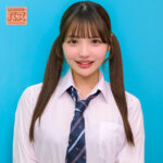 Thumbnail of related posts 042