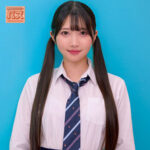 Thumbnail of related posts 115