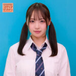 Thumbnail of related posts 132