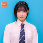 Thumbnail of related posts 034