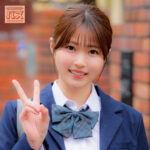 Thumbnail of related posts 093