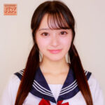 Thumbnail of related posts 027