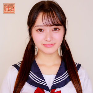 Thumbnail of post image 112