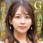 Thumbnail of related posts 049