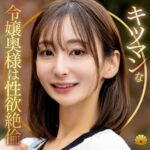 Thumbnail of related posts 129