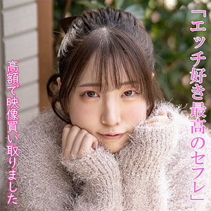 Thumbnail of post image 120