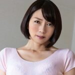 Thumbnail of related posts 115