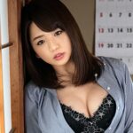 Thumbnail of related posts 090