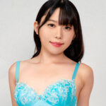 Thumbnail of related posts 094