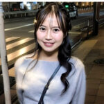 Thumbnail of related posts 045