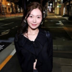 Thumbnail of related posts 016