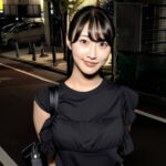 Thumbnail of related posts 148