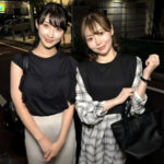 Thumbnail of related posts 105