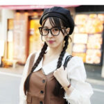 Thumbnail of related posts 121