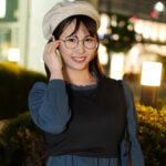 Thumbnail of related posts 169