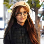 Thumbnail of related posts 195