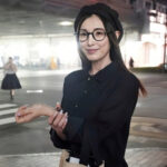 Thumbnail of related posts 078