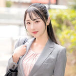 Thumbnail of related posts 091