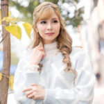 Thumbnail of related posts 127