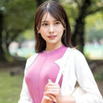 Thumbnail of related posts 183