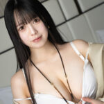 Thumbnail of related posts 145