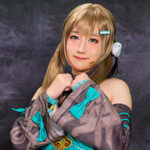 Thumbnail of related posts 028