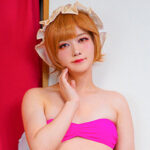 Thumbnail of related posts 119