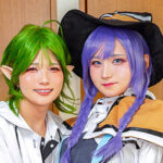Thumbnail of related posts 002
