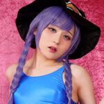 Thumbnail of related posts 093