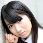 Thumbnail of related posts 116