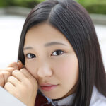 Thumbnail of related posts 113