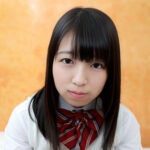 Thumbnail of related posts 182