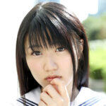 Thumbnail of related posts 140