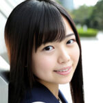 Thumbnail of related posts 010