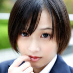 Thumbnail of related posts 152