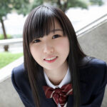 Thumbnail of related posts 072