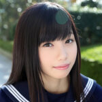 Thumbnail of related posts 163