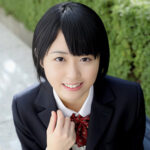 Thumbnail of related posts 055
