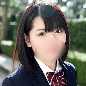 Thumbnail of post image 026