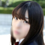 Thumbnail of related posts 108