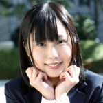 Thumbnail of related posts 096
