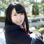 Thumbnail of related posts 036