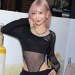 Thumbnail of related posts 166