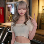 Thumbnail of related posts 111