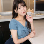 Thumbnail of related posts 042