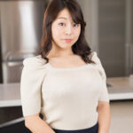 Thumbnail of related posts 130